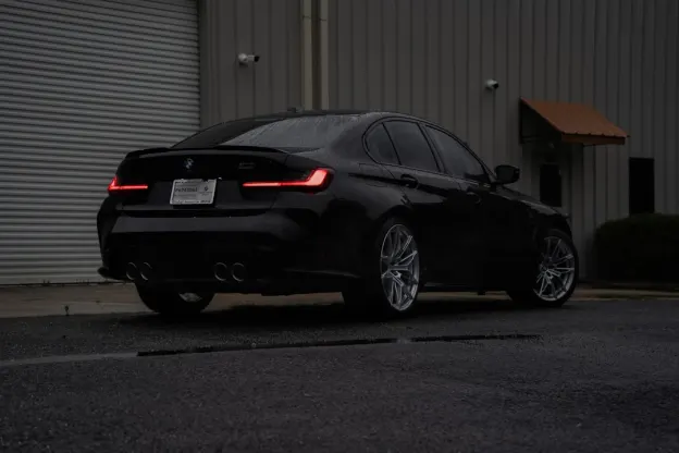 Dreamz Kasino Apl Android/iOS